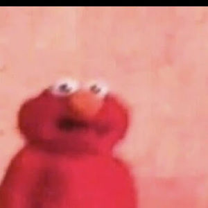 Meet your Posher, Dababy